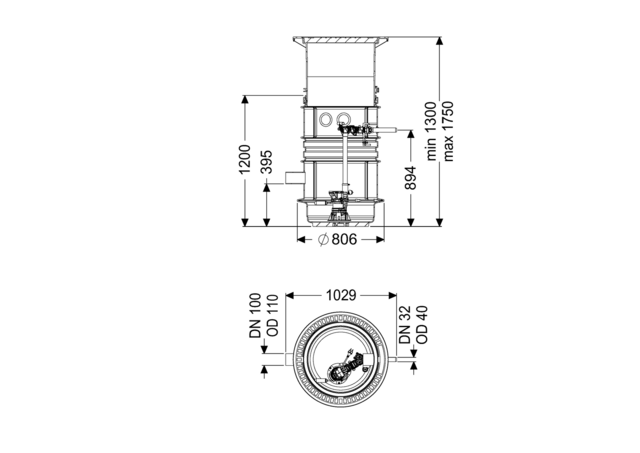 825820D 825820D