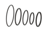 680540 680540