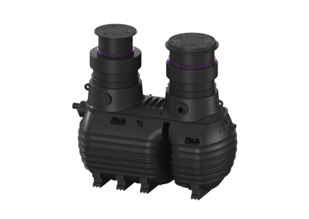 96004-DR-170B 96004-DR-170B