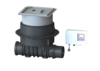 24150X