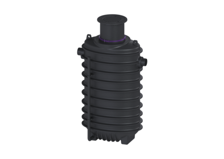 95125-120D-DR 95125-120D-DR