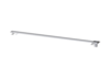 6302401