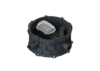 851502