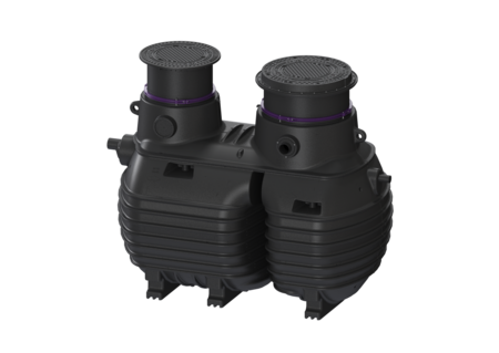 96004-G-120D 96004-G-120D