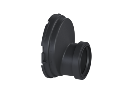 83089 83089