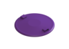 916901 916901