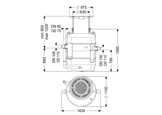 93002.120B-DL 93002.120B-DL