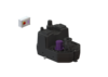 11040 11040