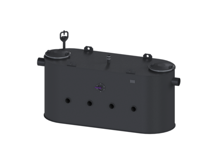 93015-06-D 93015-06-D