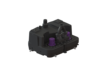 11032