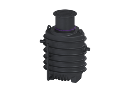 95030-120B-DR 95030-120B-DR