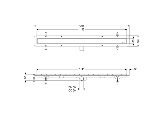 45600.67F