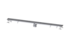 6120250