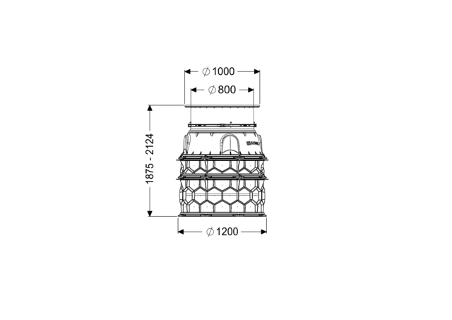 8740128 8740128