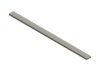 680263