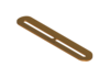 680946