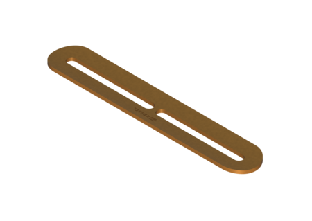 680946 680946