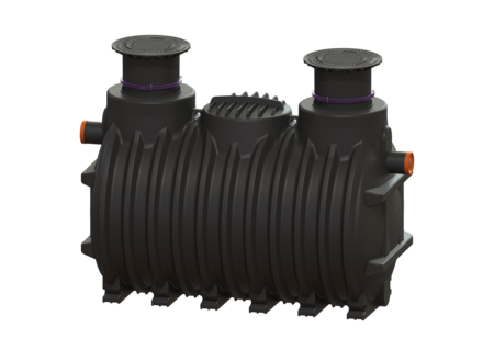 93930/120D 93930/120D