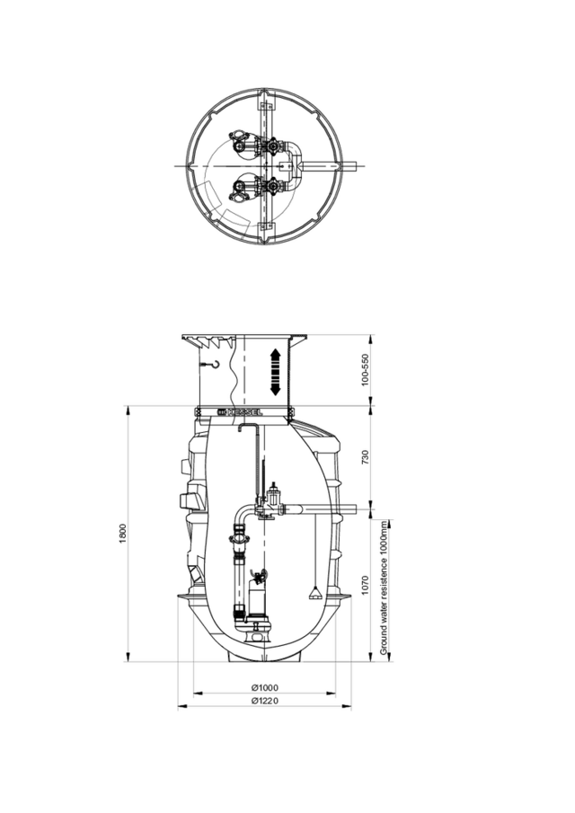 878721