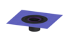 48900 48900
