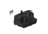 11016 11016