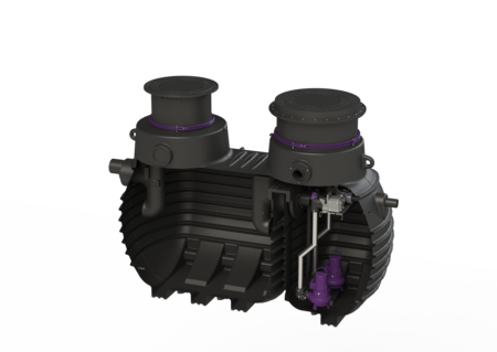 96007-G-120D 96007-G-120D