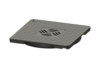830053 830053