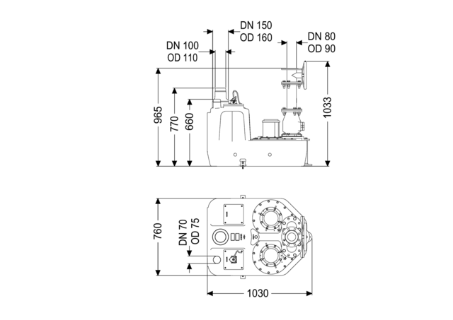 11075 11075