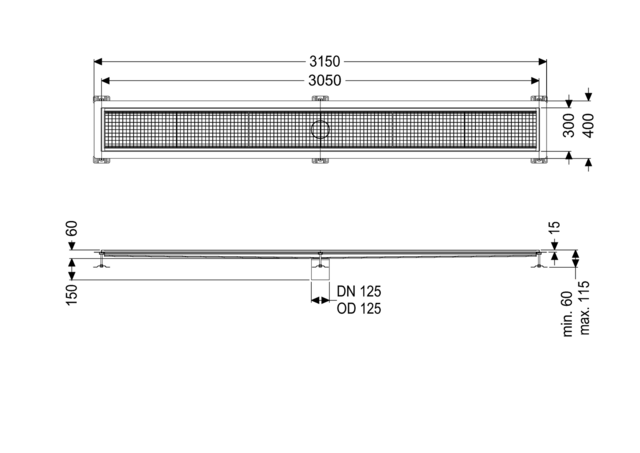 6030300 6030300