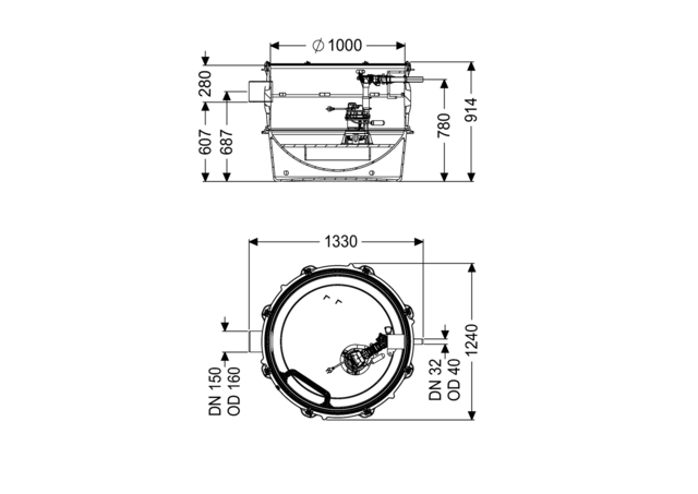 8743009 8743009