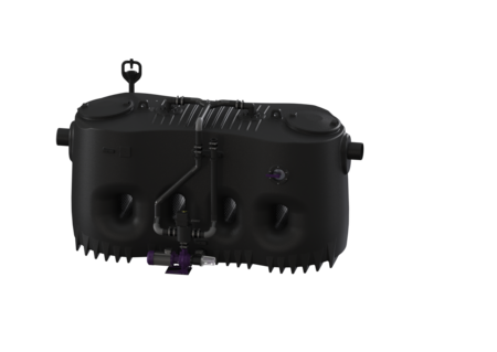 93015-01-PVS-L 93015-01-PVS-L