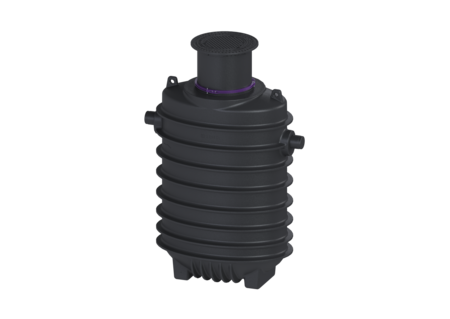 95085-120B-DL 95085-120B-DL