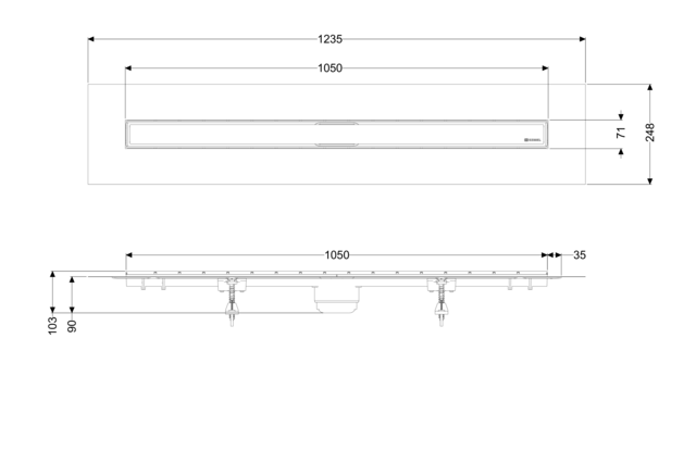 47811S