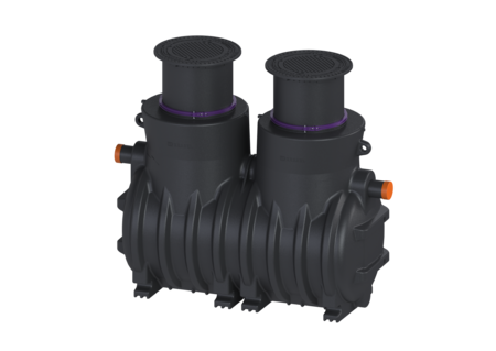 99503.10BEX 99503.10BEX