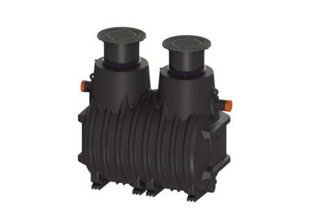 99606.30BEX 99606.30BEX