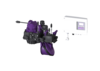 80097 80097