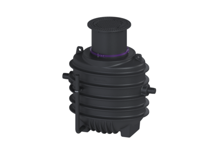 95010-120D-DR 95010-120D-DR