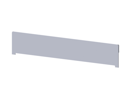 48014 48014