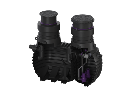 96007-DR-170D 96007-DR-170D