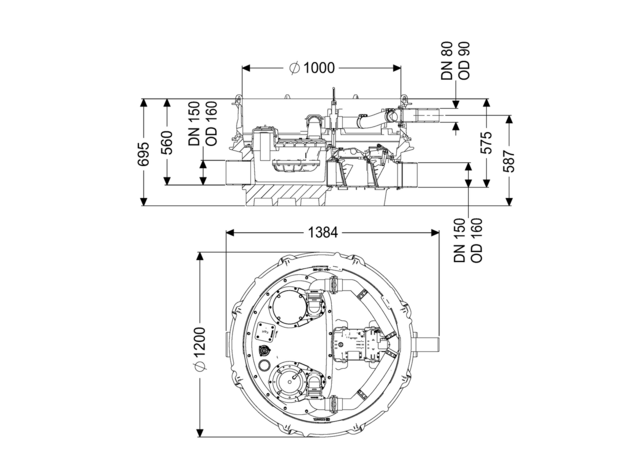 8741004