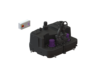 11103
