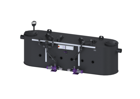 93025-06-PVS 93025-06-PVS