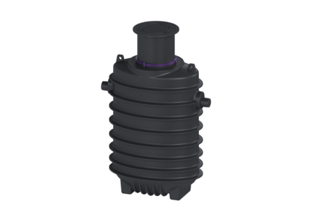 95070-120B 95070-120B