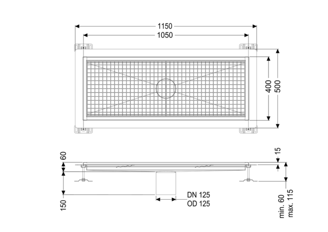6040100 6040100