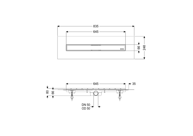 45600.62FM