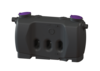 93010.01