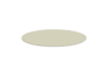 680660 680660
