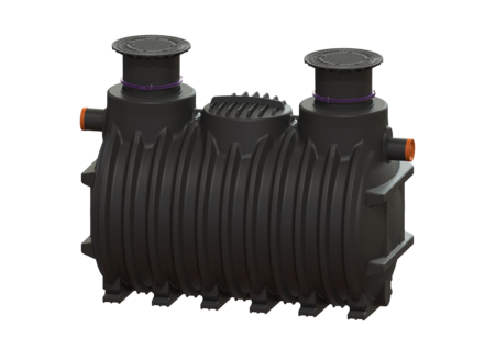 93935/120B 93935/120B