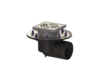 48711.11 48711.11