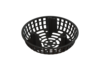48303 48303